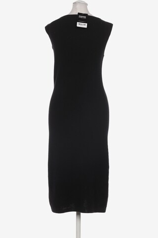 Marella Dress in M in Black