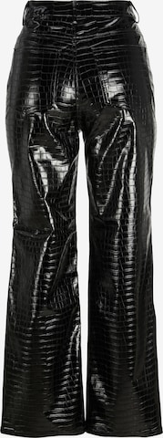 Loosefit Pantalon 'Kenya' JJXX en noir