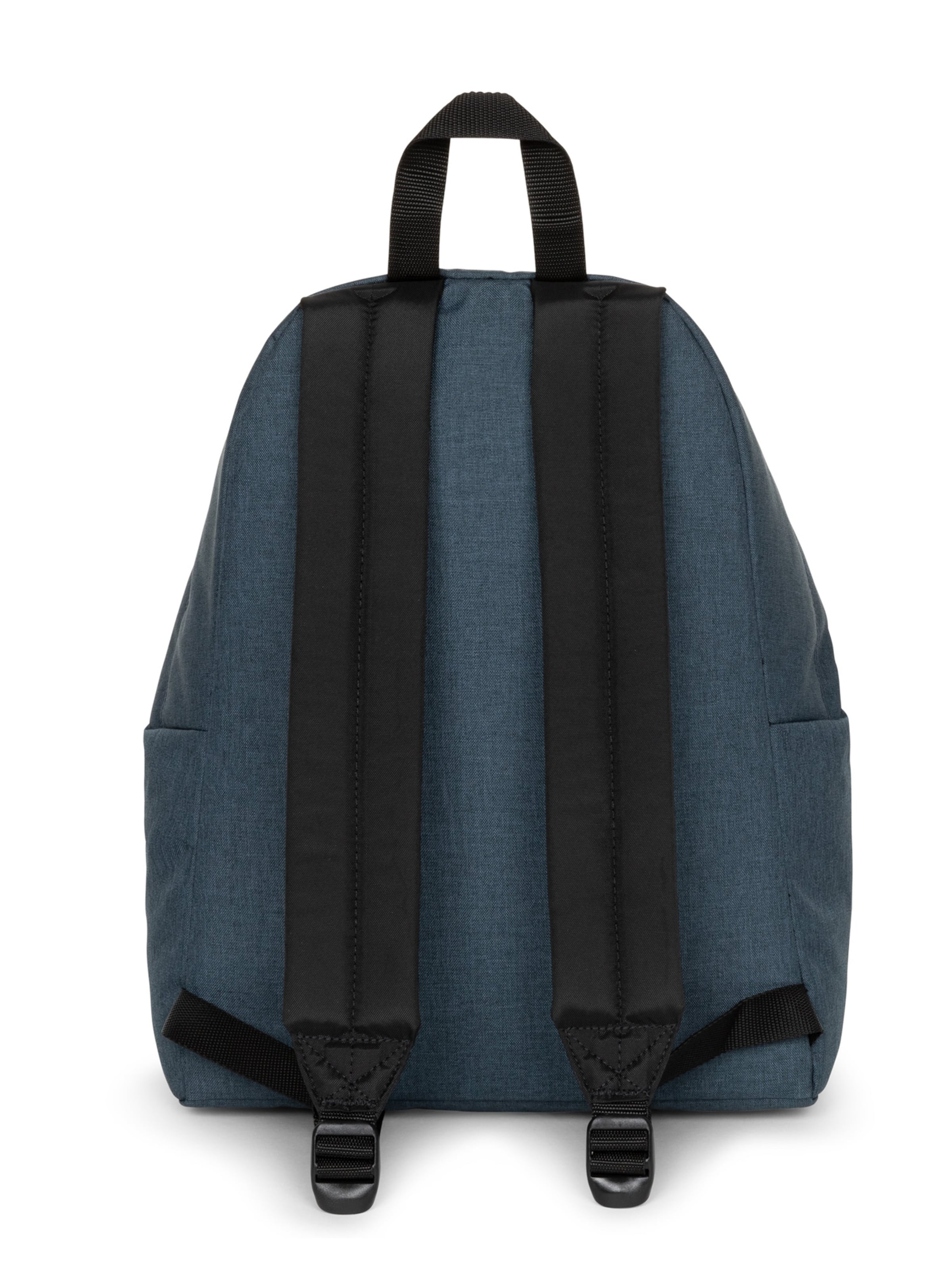 EASTPAK Seljakott, värv sinine