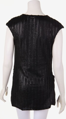 Liu Jo Top & Shirt in S in Black