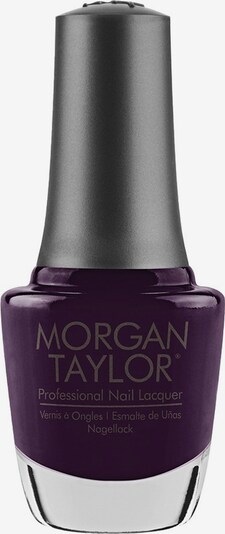 Morgan Taylor Nail Polish 'Purple Collection' in, Item view