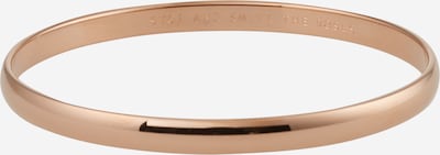 rózsaszín arany Kate Spade Karkötő, Termék nézet