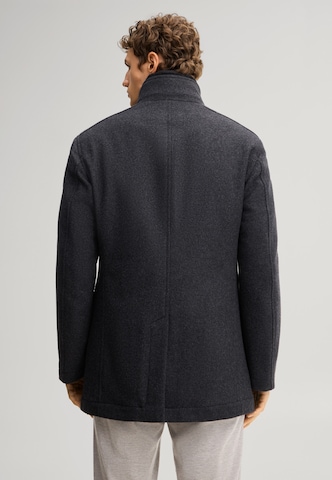 JOOP! Übergangsjacke in Grau