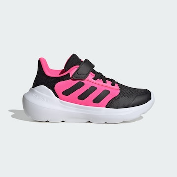 ADIDAS SPORTSWEAR Trainers 'Tensaur Run 2.0' in Black