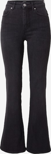 ONLY Traperice 'ONLHENNI' u crni traper, Pregled proizvoda