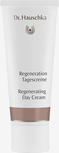 Dr. Hauschka Day Care in, Item view