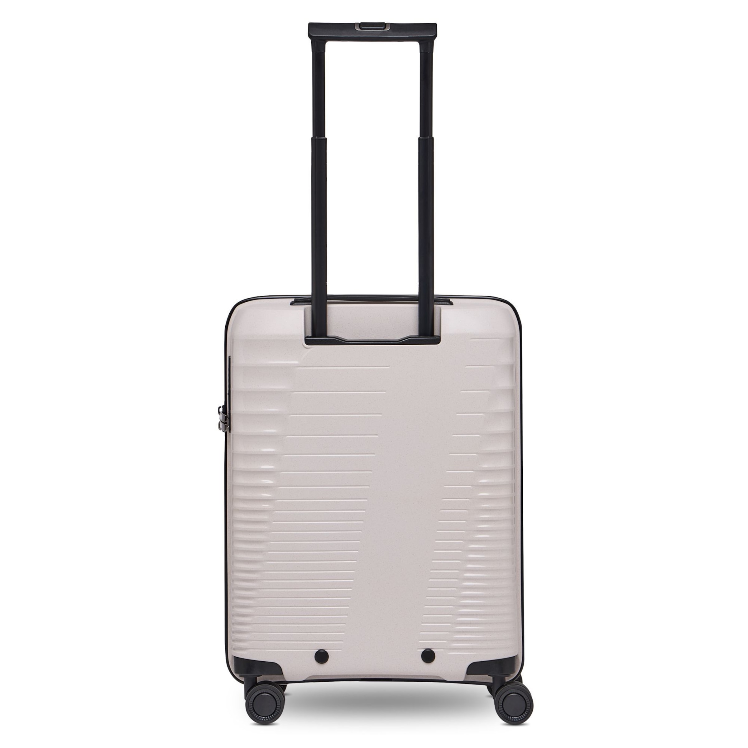 Farmhood Trolley 'Eco Edition 4' in Beige