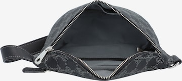 Picard Fanny Pack 'Euphoria' in Black