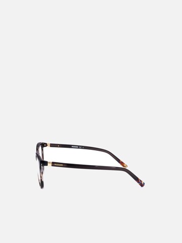 MISSONI Sunglasses in Mixed colors