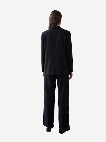 My fashion Blazers in Zwart