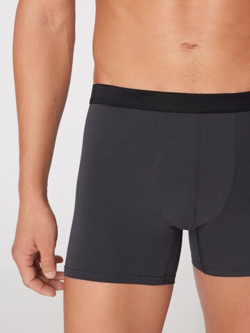 Tezenis Boxer shorts in Grey