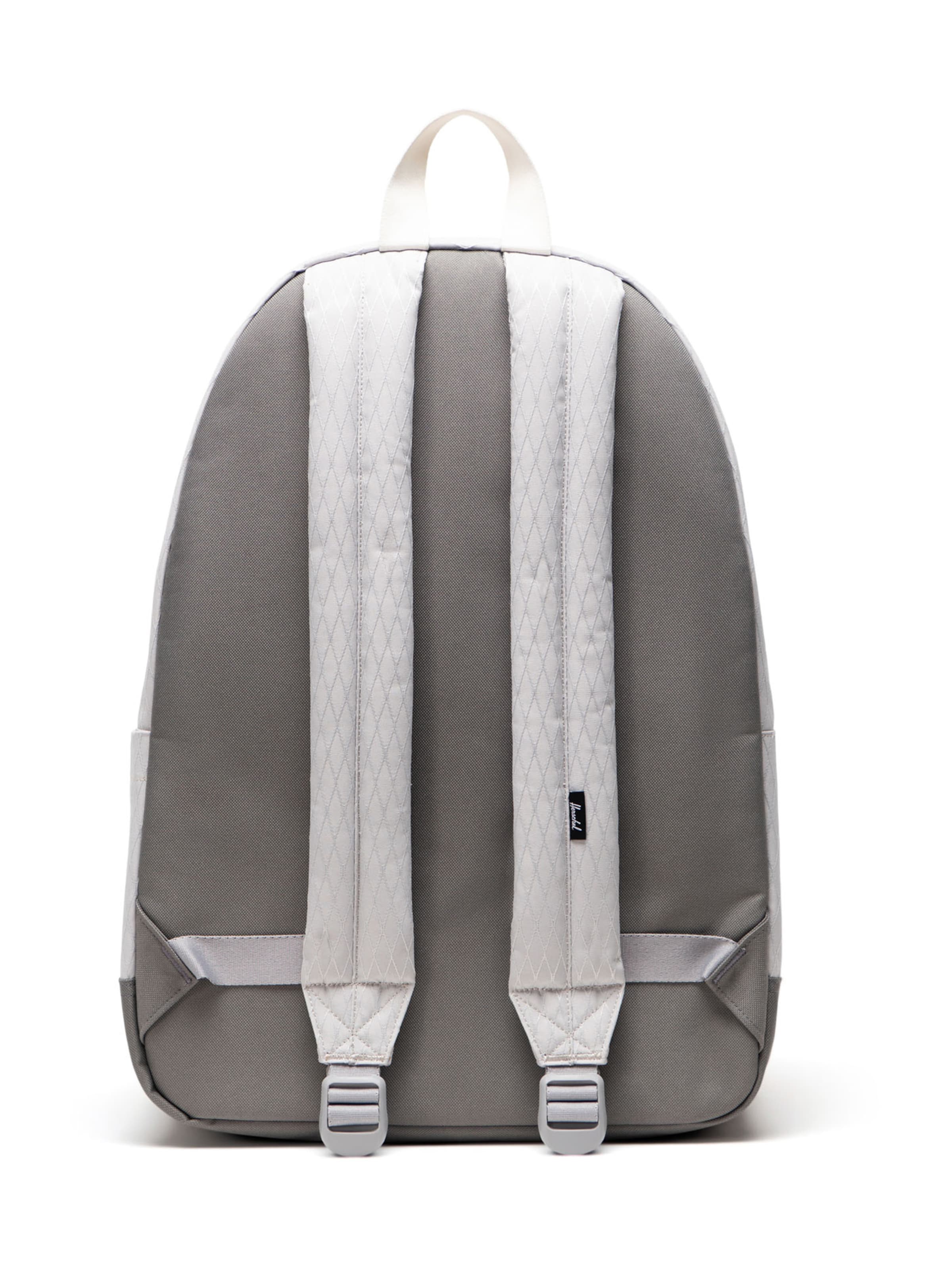 Herschel Hátizsák 'Classic' - szürke