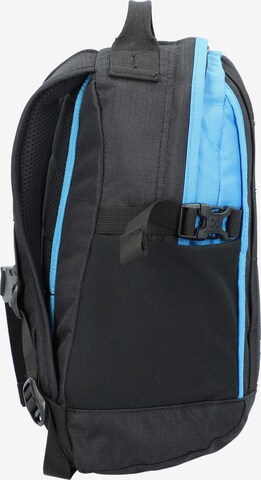 Haglöfs Rucksack in Blau