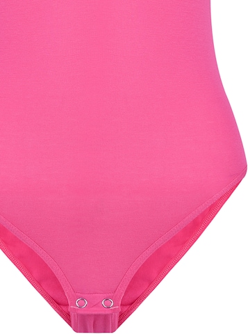 Evoni Sportbody 'Kinder'‌‌‌‌‌‌‌‌‌ in Pink