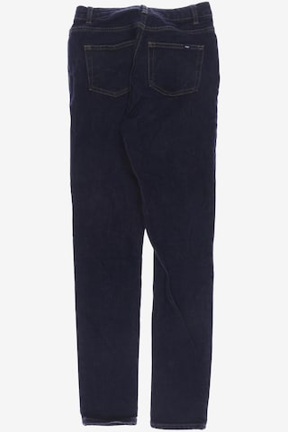 WOOD WOOD Jeans in 25 in Blue