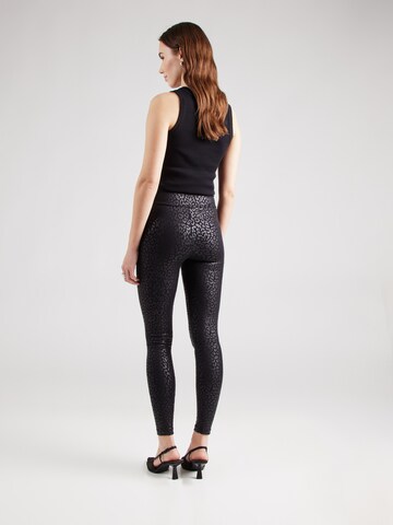 ONLY Skinny Leggings in Black