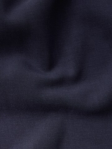 STREET ONE Sweatshirt in Blau