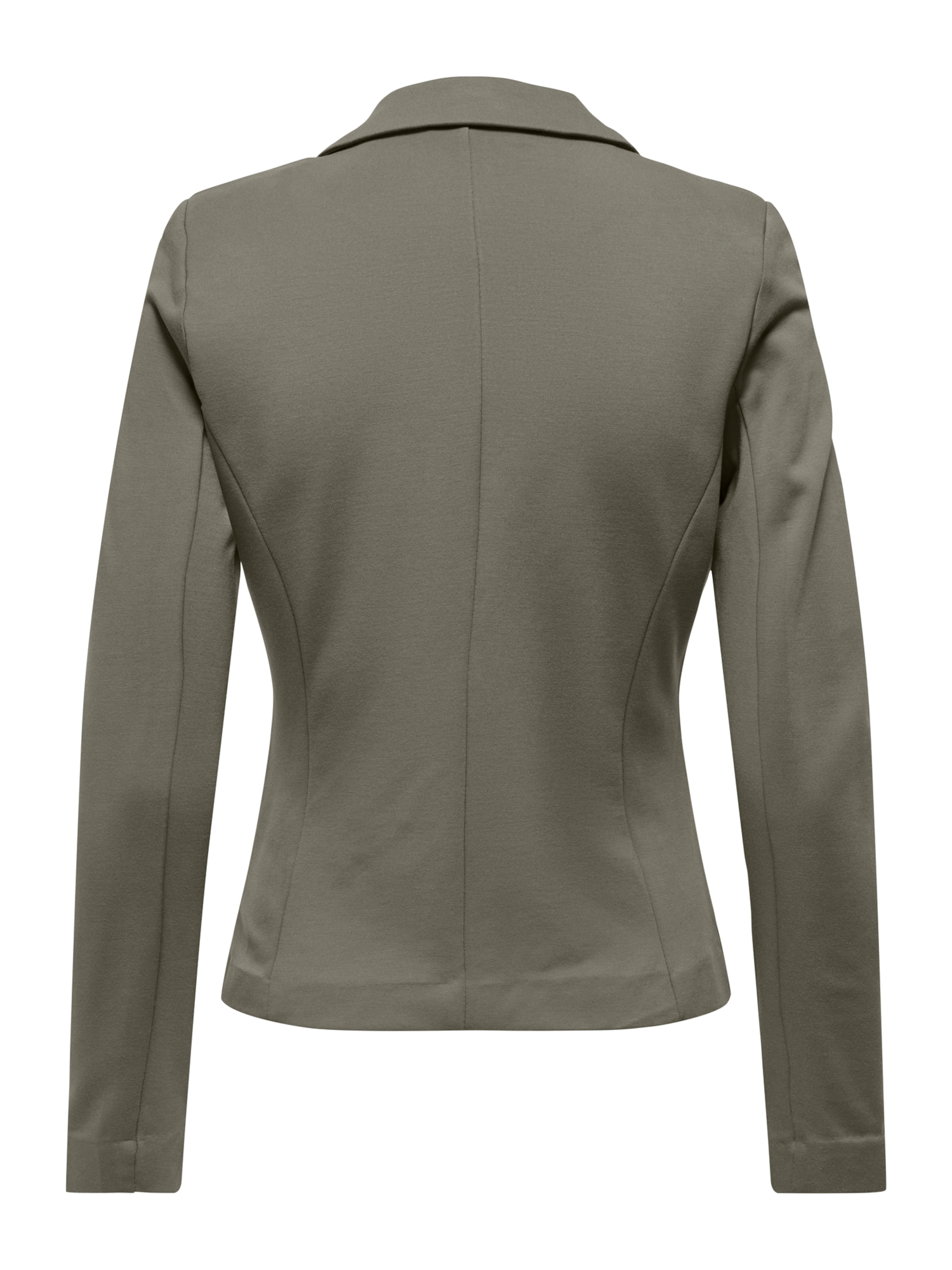 ONLY Блейзер 'ONLPoptrash' в Зеленый