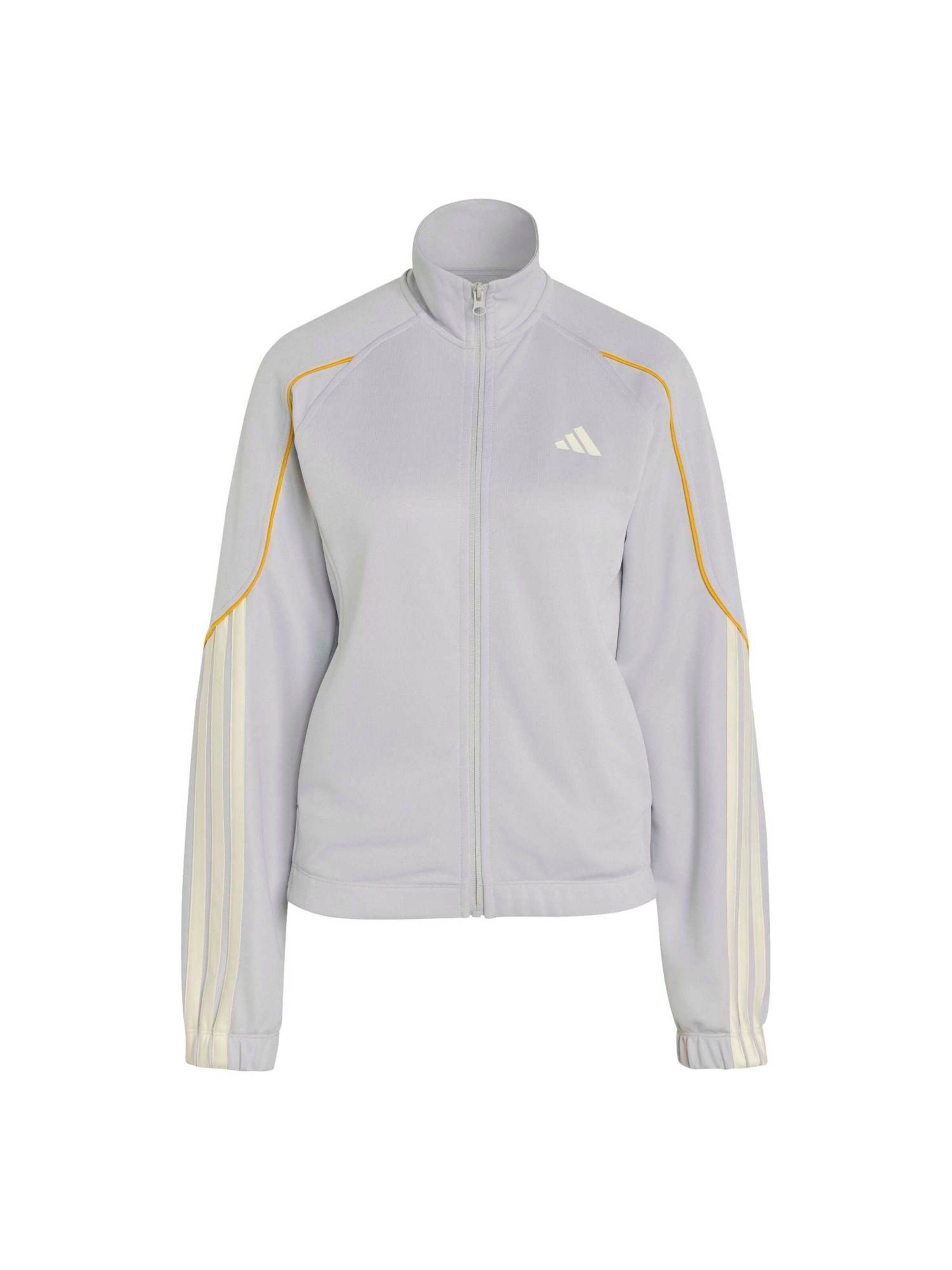 Survêtement 'STADIUM' ADIDAS SPORTSWEAR en gris