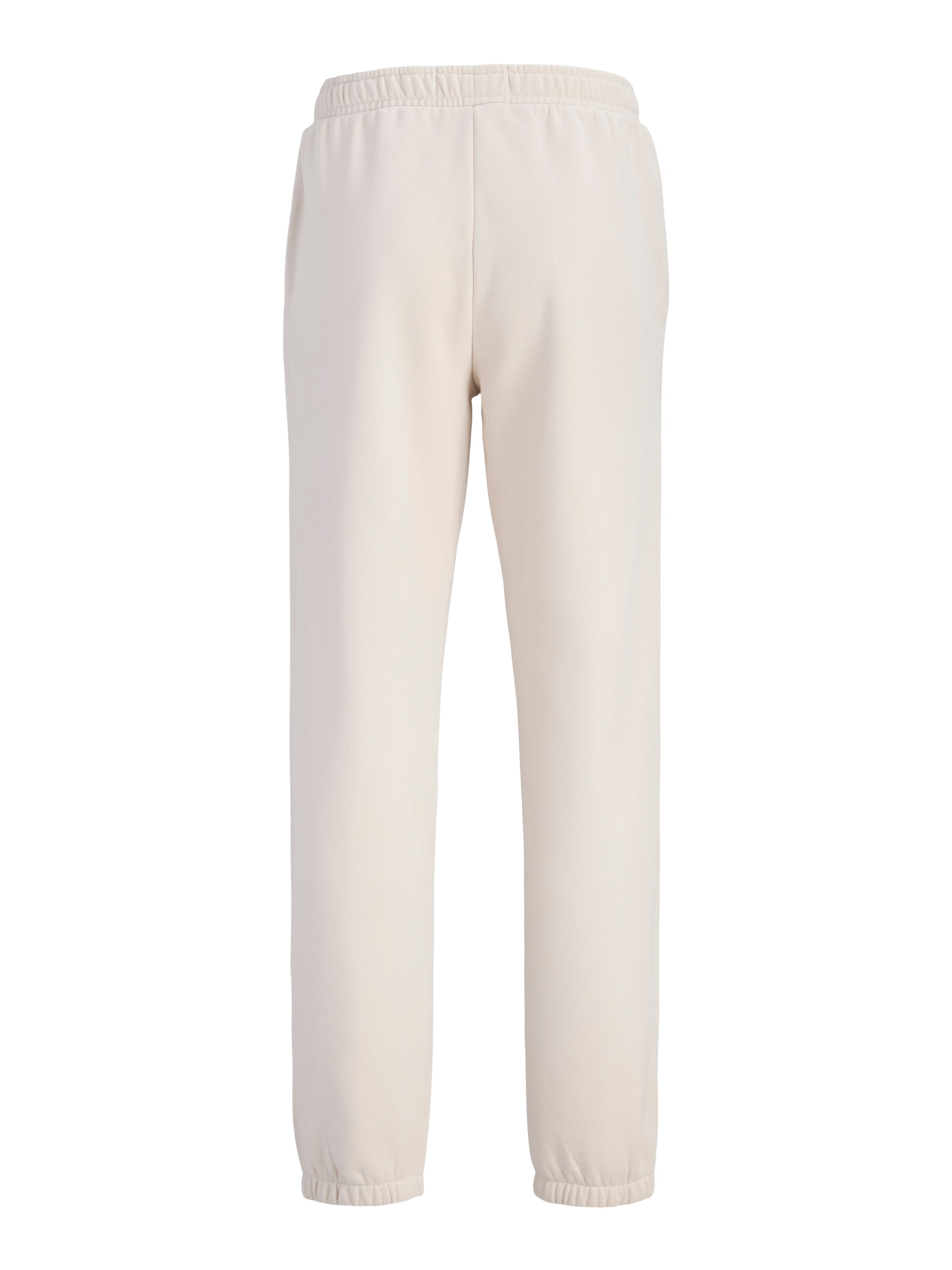 JJXX Tapered Housut 'JXABBIE' värissä beige
