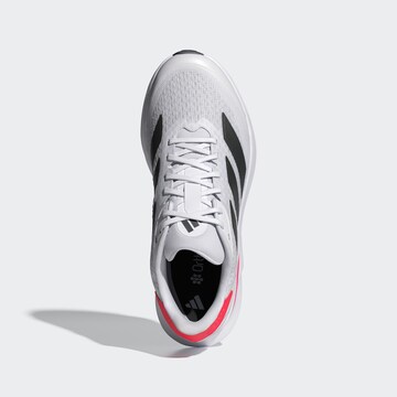 ADIDAS PERFORMANCE Loopschoen 'Duramo' in Wit