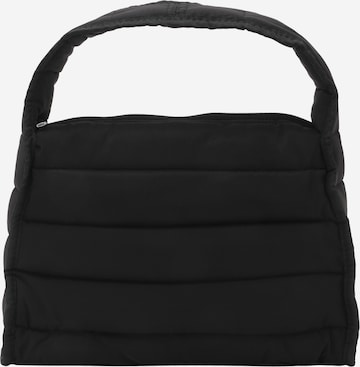 Sacs a main ONLY en Noir ABOUT YOU