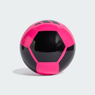 ADIDAS PERFORMANCE Ball 'Epp' in Black