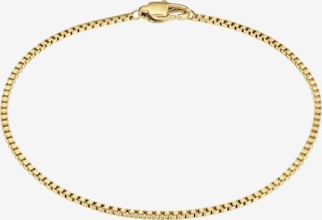 True RebelsNarukvica - zlatna boja: prednji dio