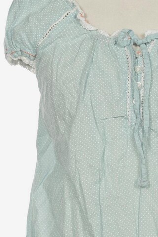 Pepe Jeans Blouse & Tunic in S in Blue