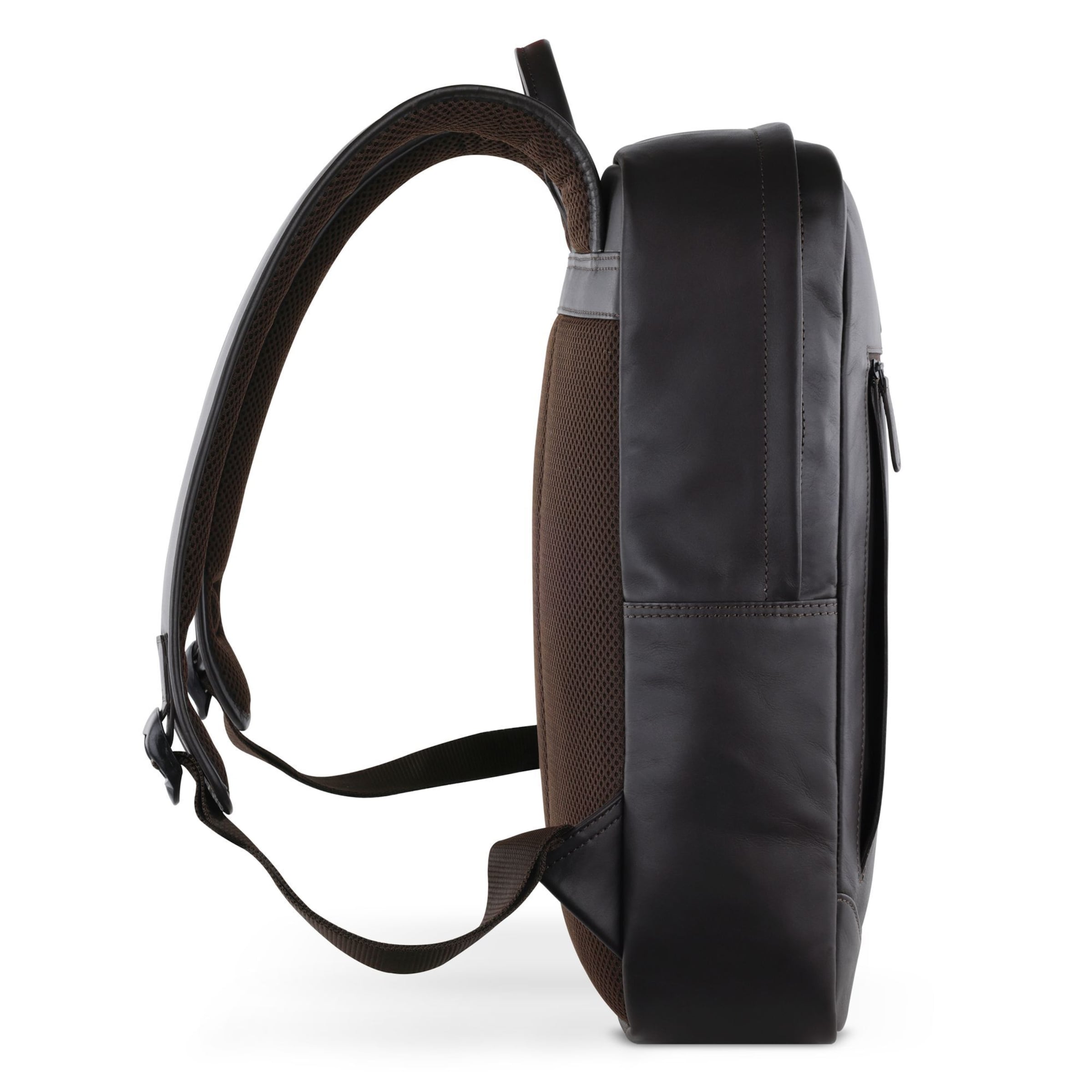 bugatti Backpack 'Clark' in Brown