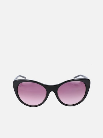 Rodenstock - Gafas de sol en negro