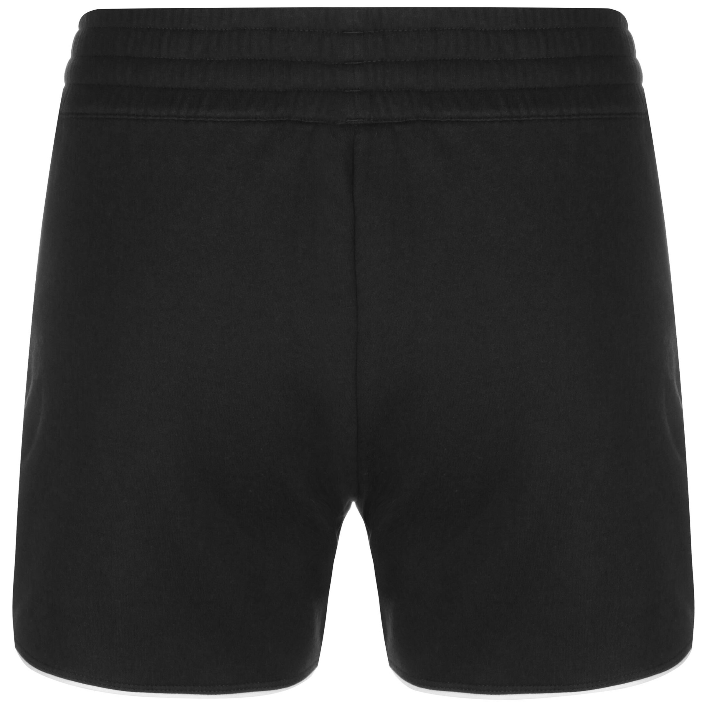 ADIDAS PERFORMANCE regular Παντελόνι φόρμας 'Tiro 23 League' σε μαύρο