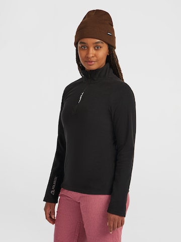 Veste en polaire fonctionnelle O'NEILL en noir