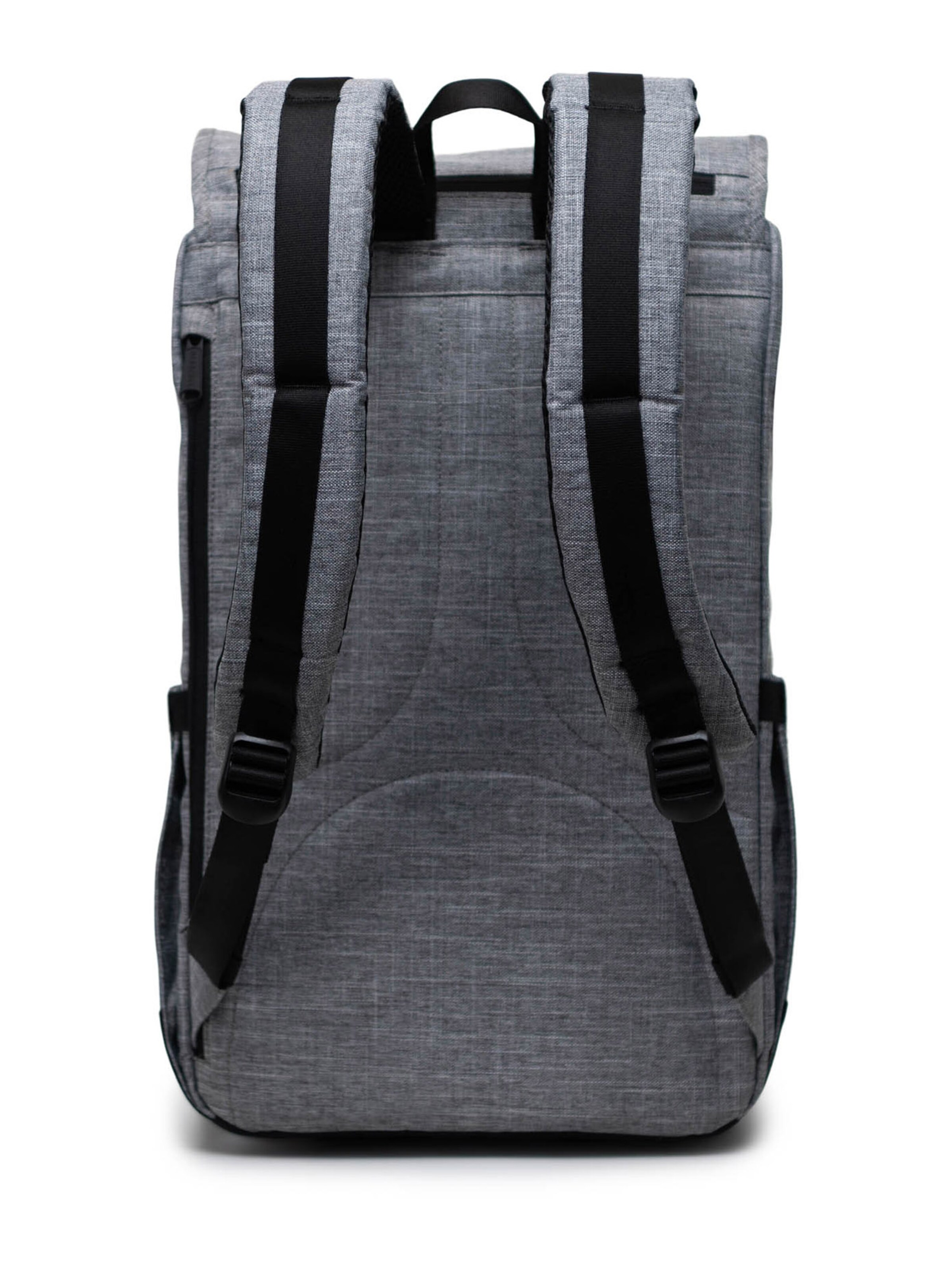 Herschel Batoh 'Little America™' - Sivá