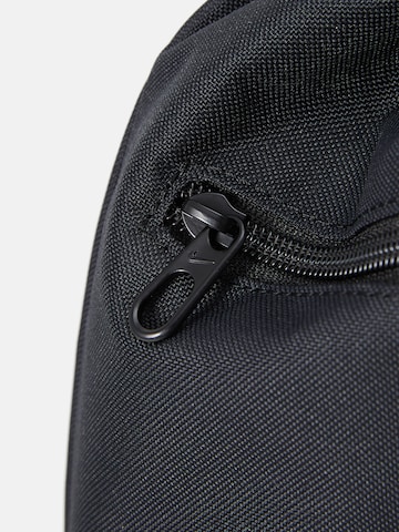 NIKE Athletic Gym Bag 'Academy' in Black