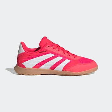 ADIDAS PERFORMANCE Athletic Shoes in Pink