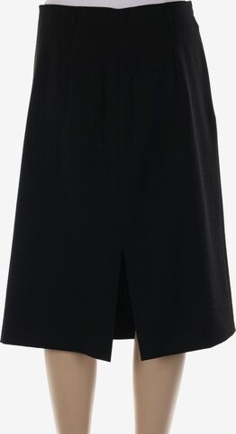 Caroll Skirt in L in Black