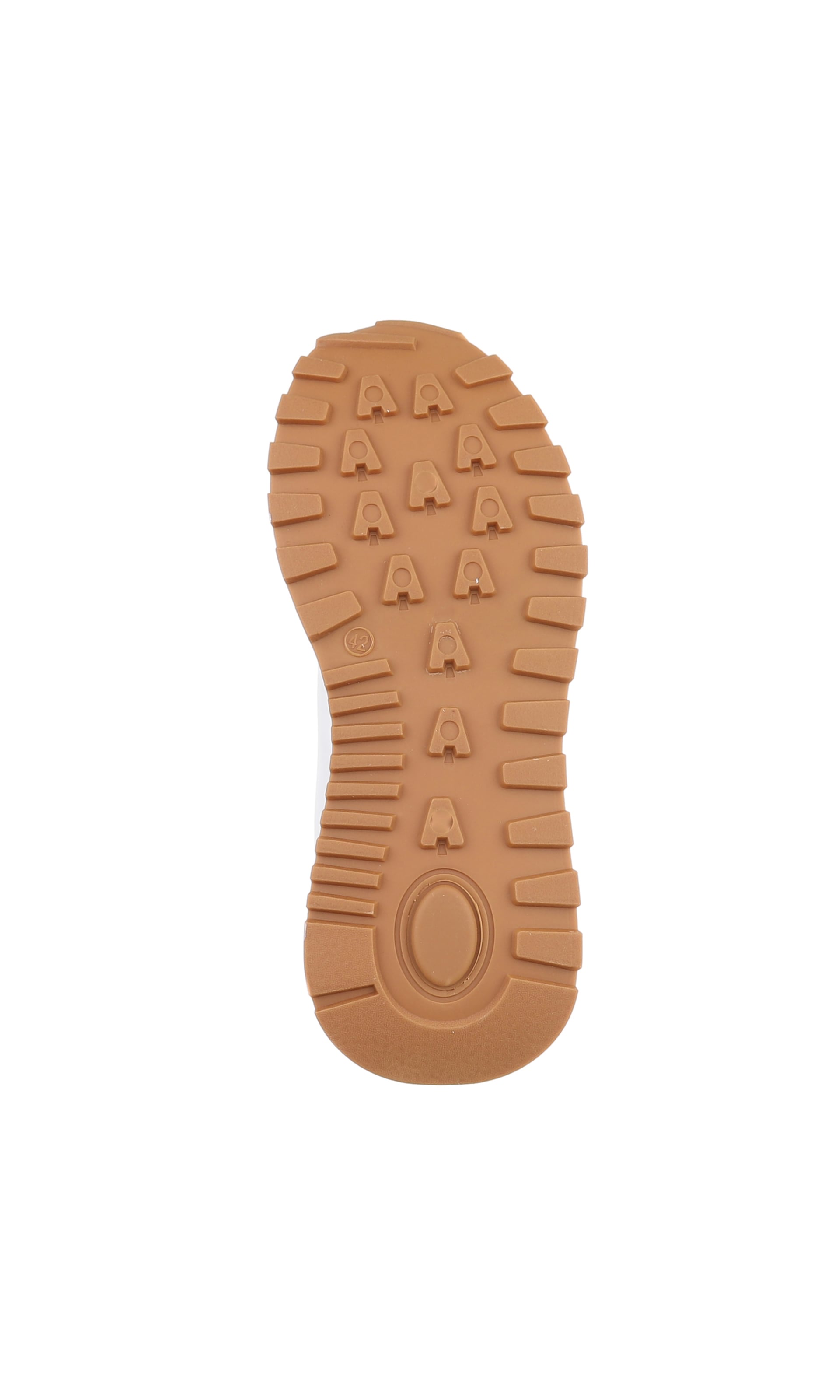 CoolWalk Sneakers in Mixed colors