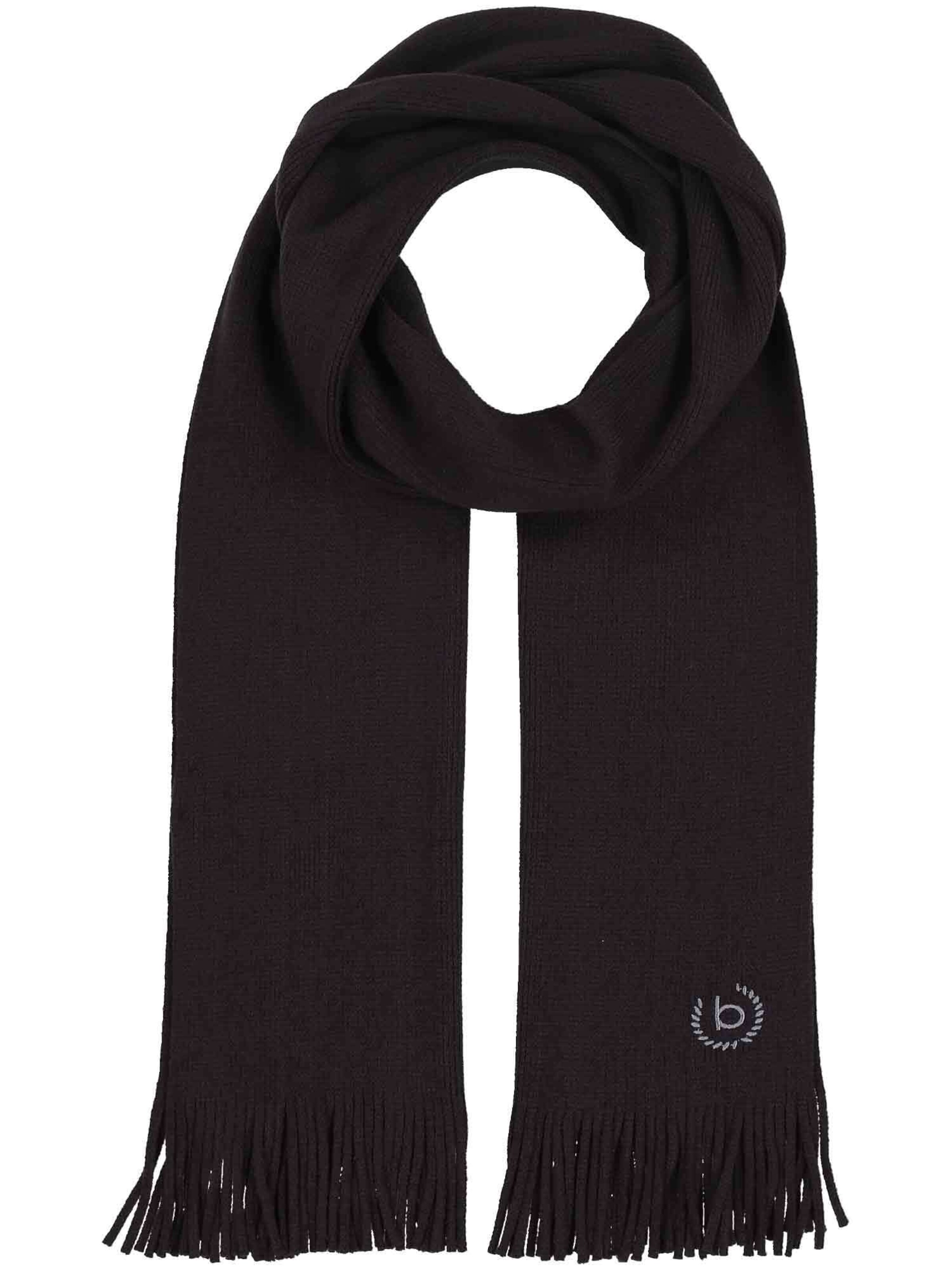 bugatti Beanie in Blue