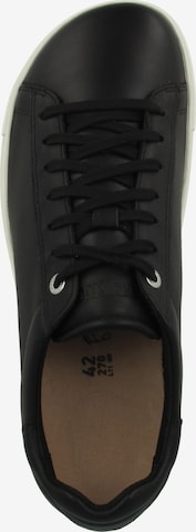 BIRKENSTOCK Sneakers in Black