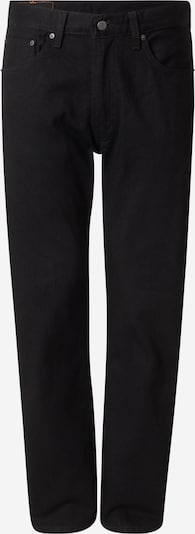 LEVI'S ® Traperice '555' u crna, Pregled proizvoda