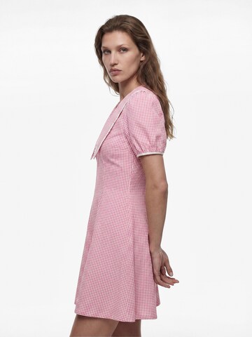 Koton Jurk in Roze