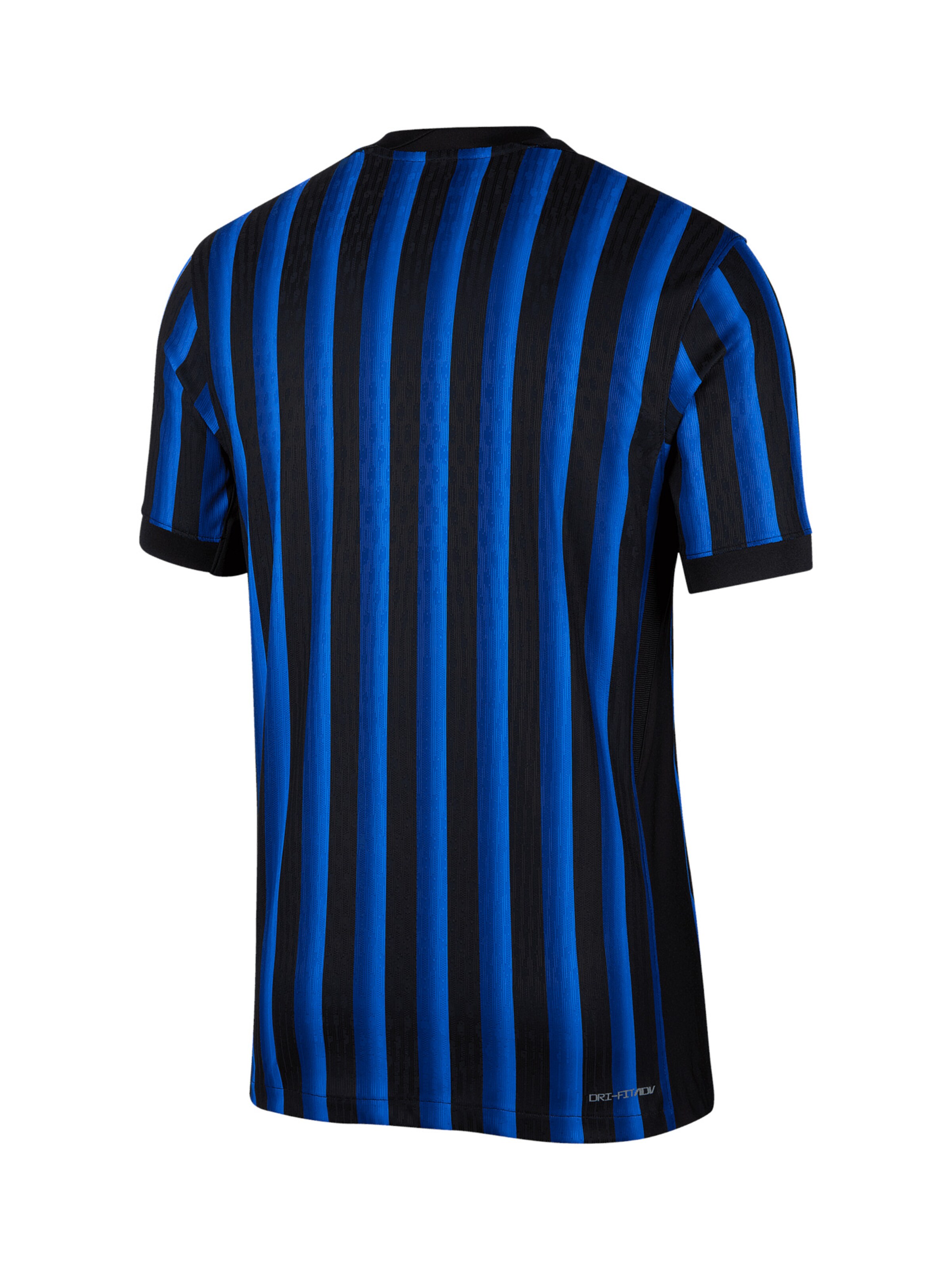 NIKE Trikot in Blau