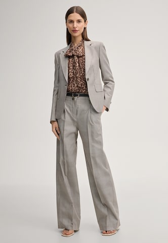 JOOP! Blazer 'Jane' in Braun