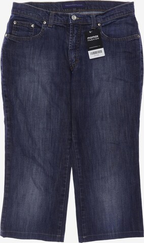 Trussardi Jeans 29 in Blau: predná strana