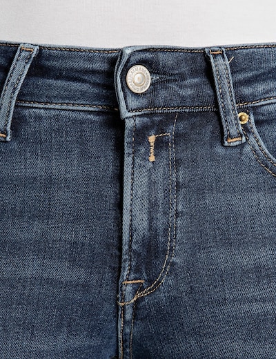 REPLAY Jeans in Dark blue, Item view