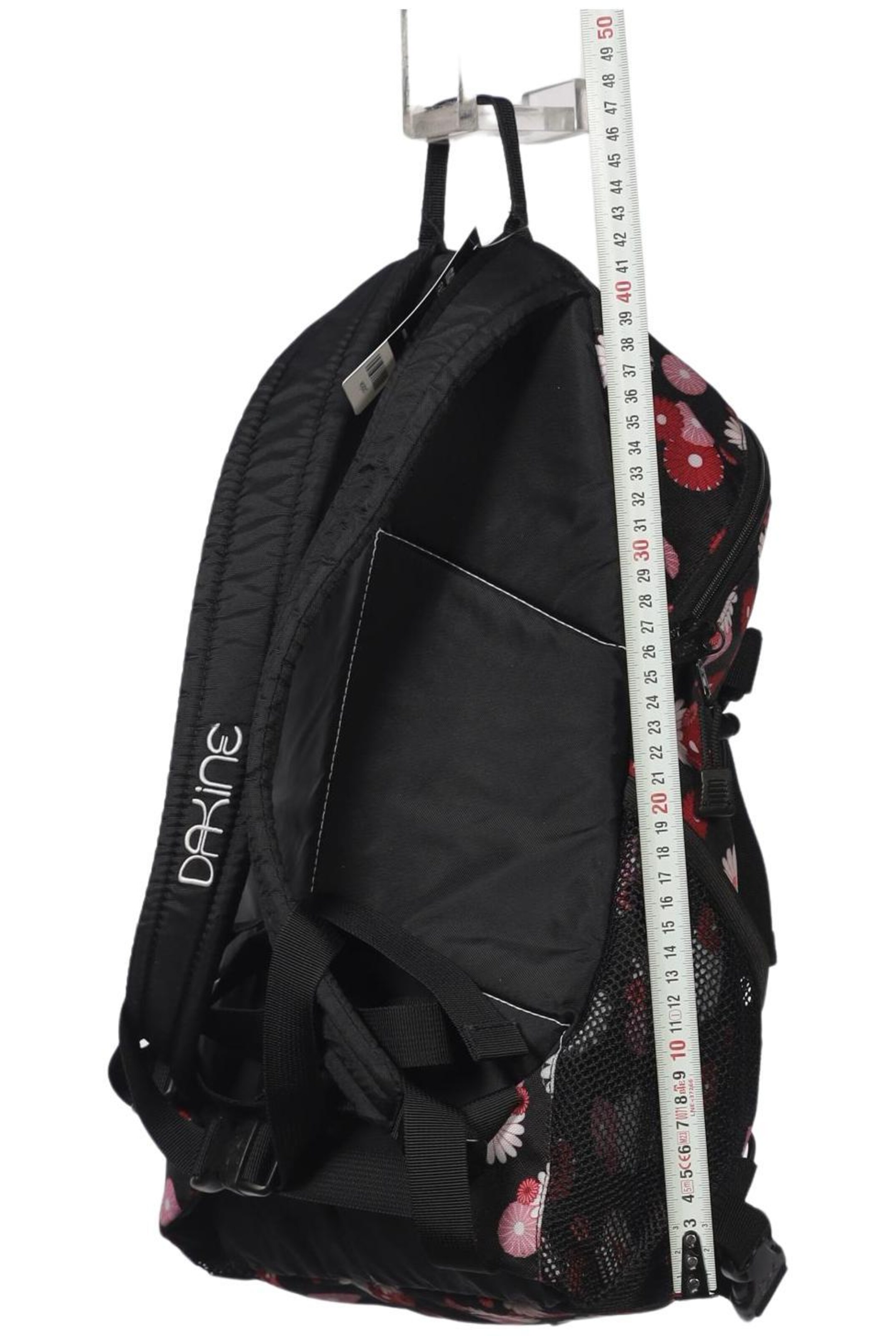 DA KINE Backpack in One size in Mixed colors