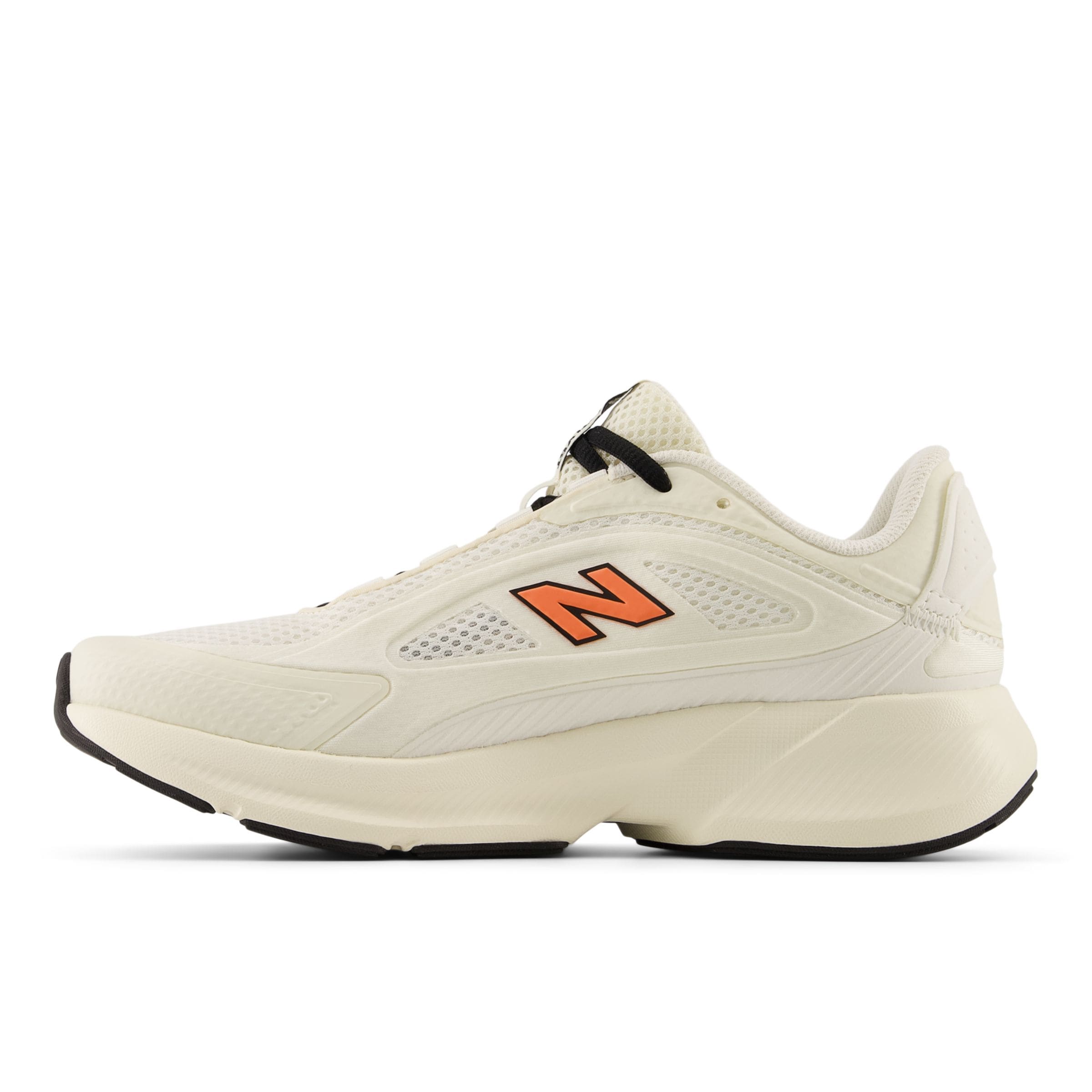 Chaussure de sport 'Ctlyst' new balance en blanc