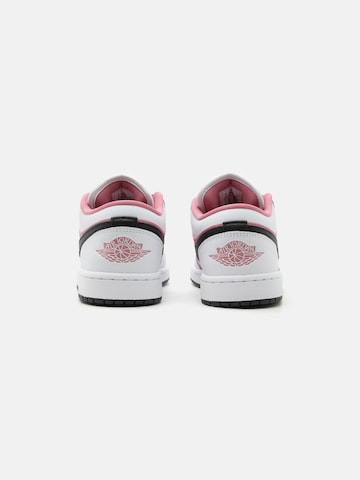 Jordan Sneakersy niskie 'Air Jordan 1 Low SE' w kolorze biały