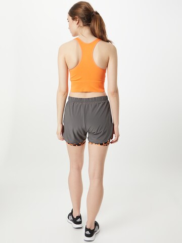 Regular Pantalon de sport 'JANE' ONLY PLAY en gris